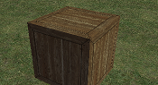 content image