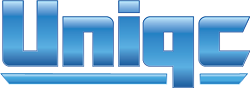 uniqc logo